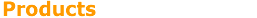 products.gif (580 bytes)