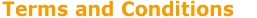 terms.gif (1049 bytes)
